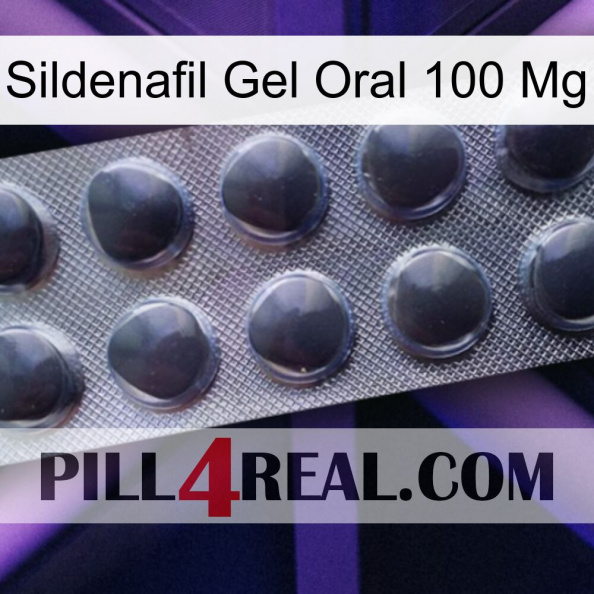 Sildenafil Gel Oral 100 Mg 30.jpg
